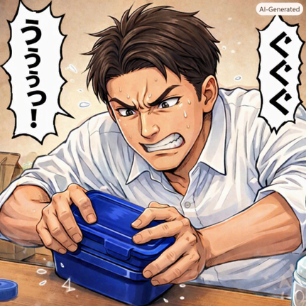 今日の清宮先生１０