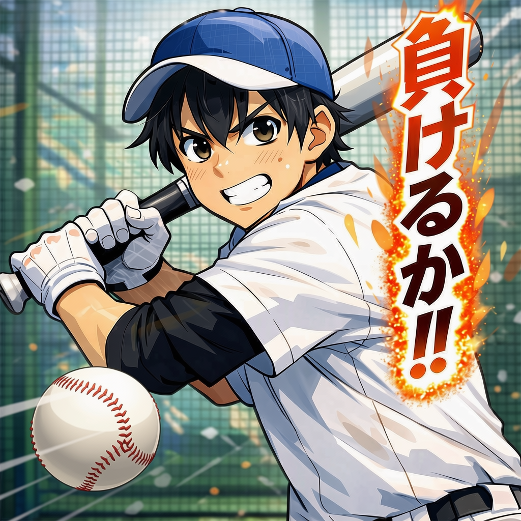 由なし香りごと１
