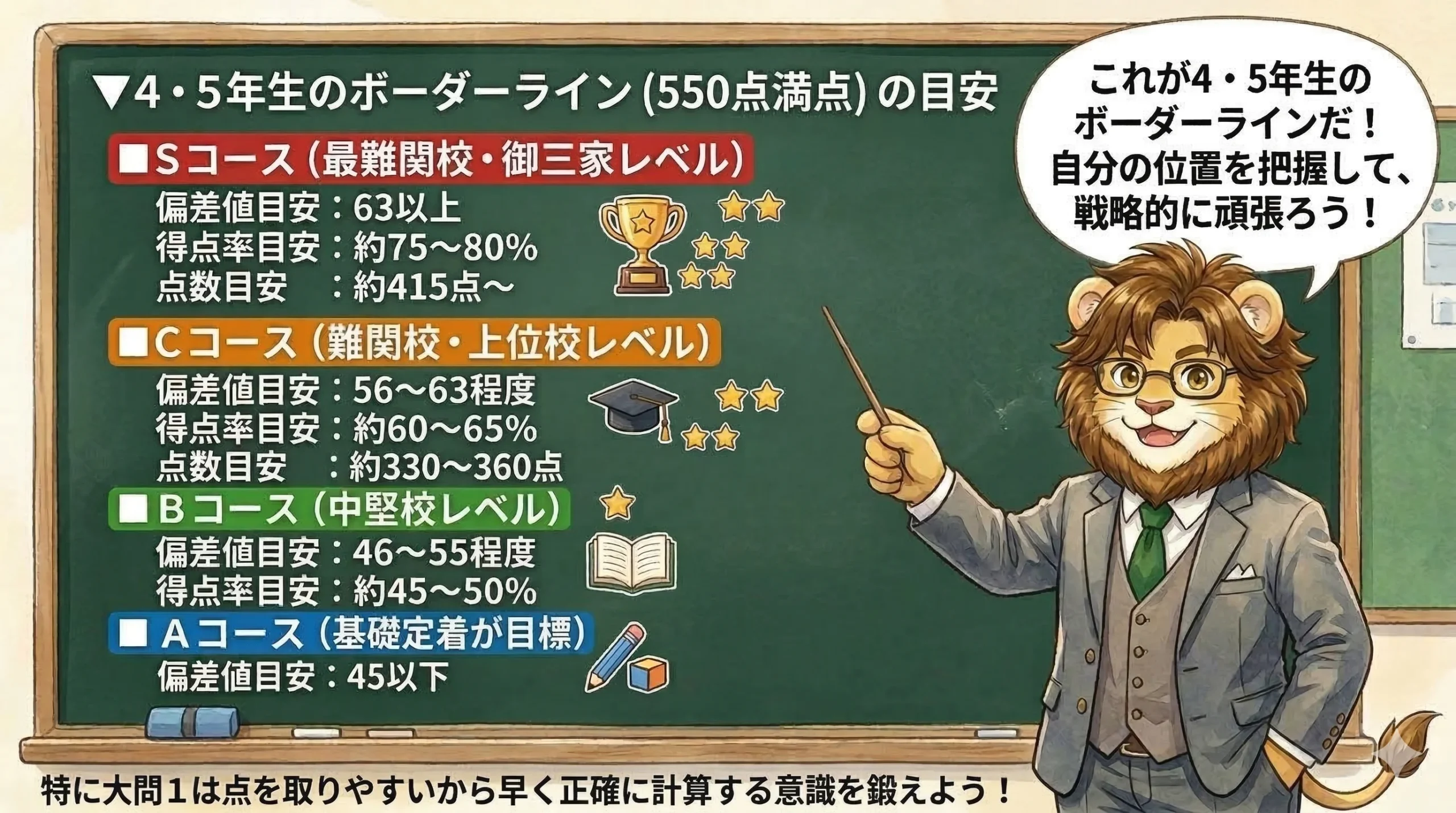 画像に alt 属性が指定されていません。ファイル名: %E5%9B%9B%E8%B0%B7%E5%A4%A7%E5%A1%9A%E7%B5%84%E5%88%86%E3%81%91%E3%82%B3%E3%83%BC%E3%82%B9-scaled.webp